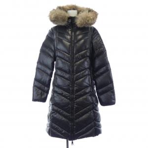 モンクレール MONCLER FULMAR ダウンコート