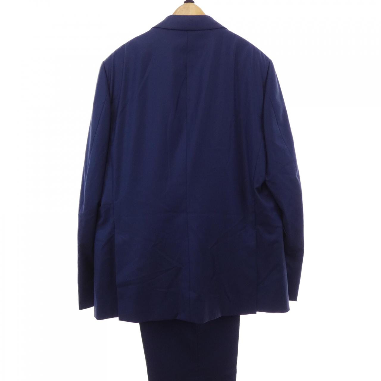 グッチ GUCCI 604081 Z421E スーツ