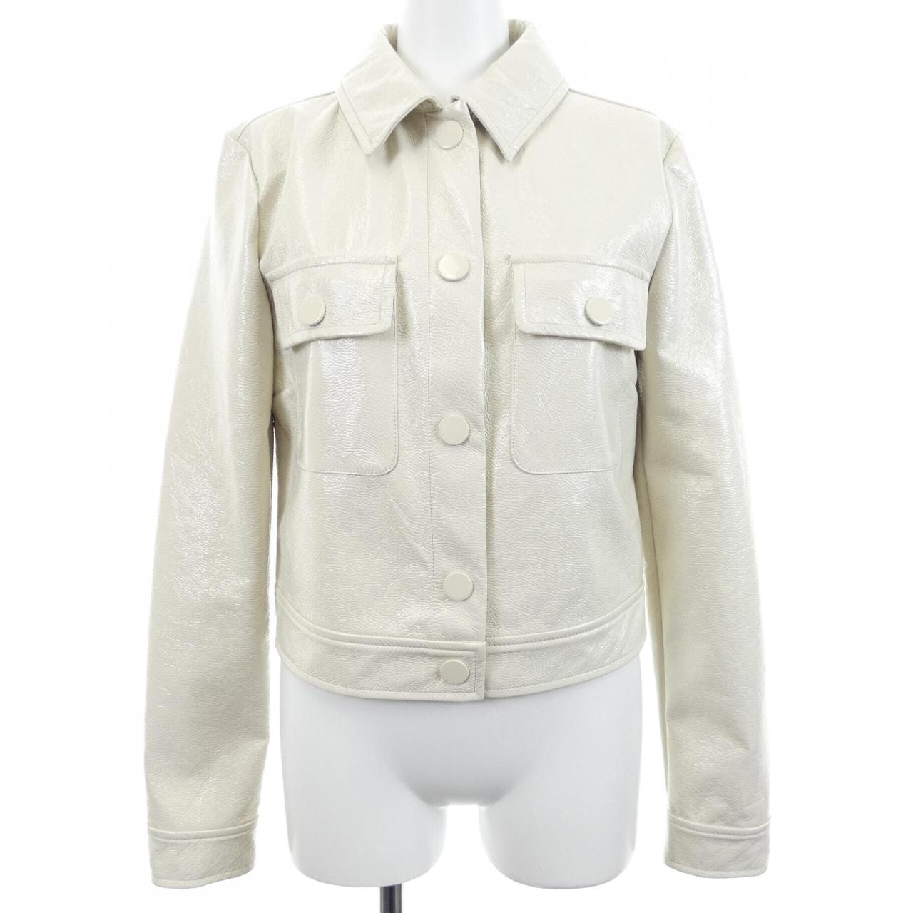 マックスアンドコー Max & Co 791490 ジャケット