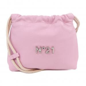 ヌメロヴェントゥーノ N°21 BAG