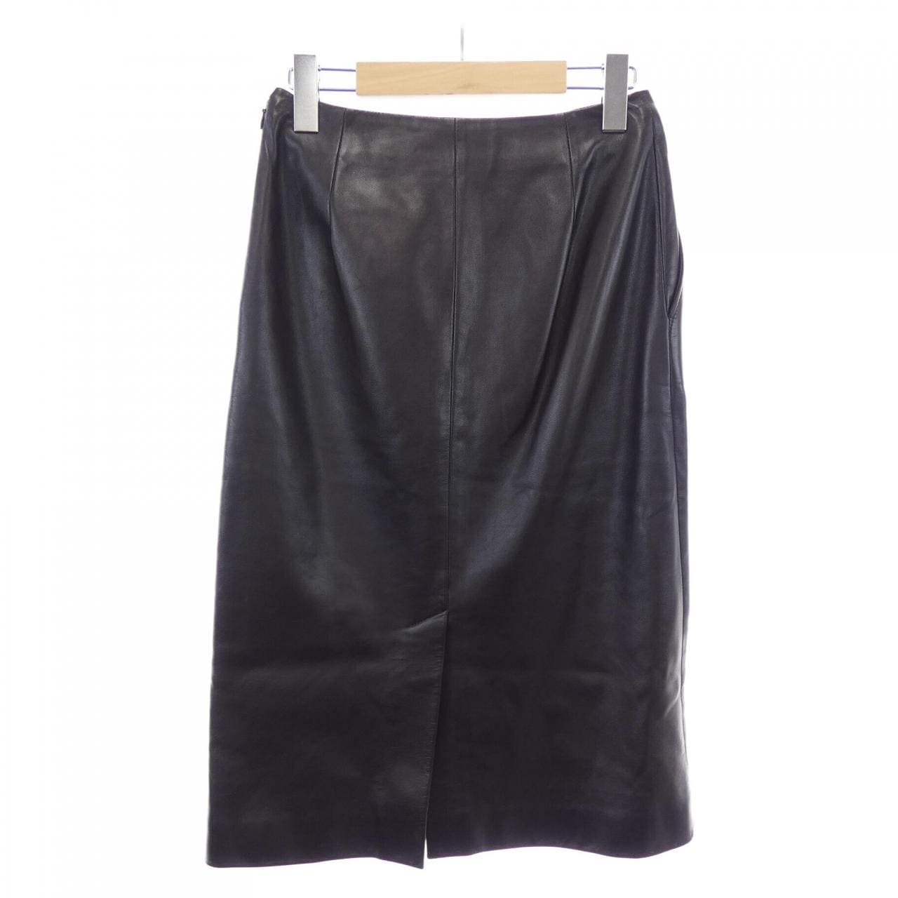 エルメス HERMES スカート