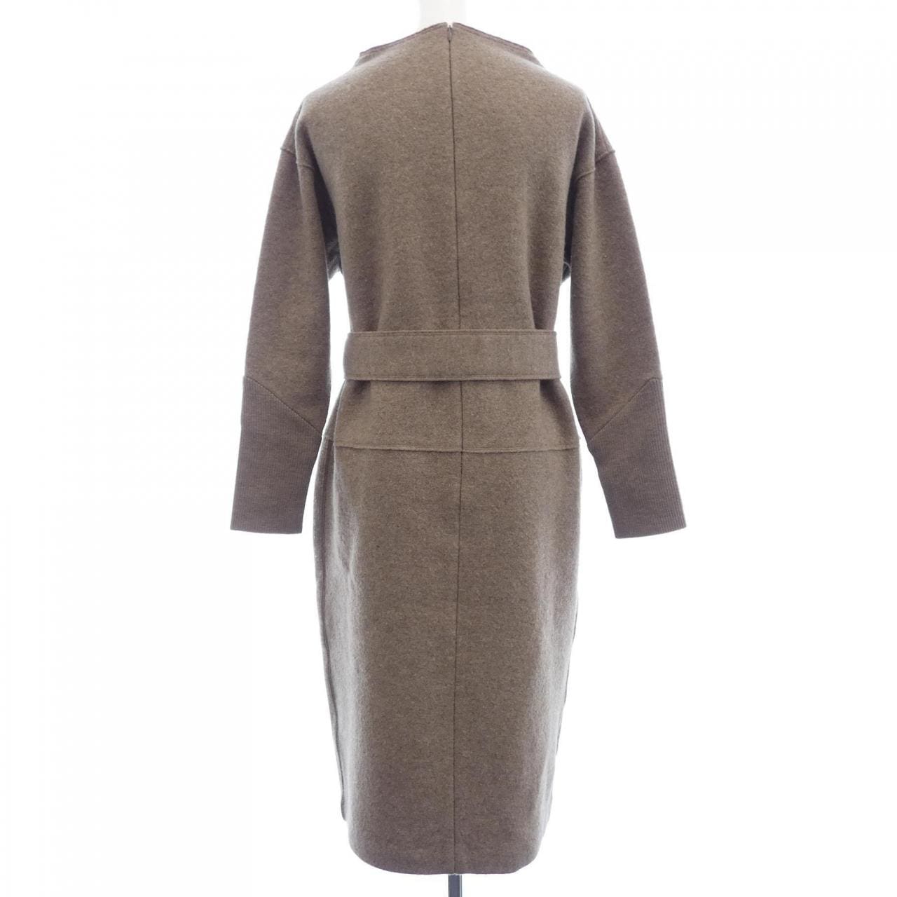 モラビトプルミエ MORABITO PREMIER ワンピース