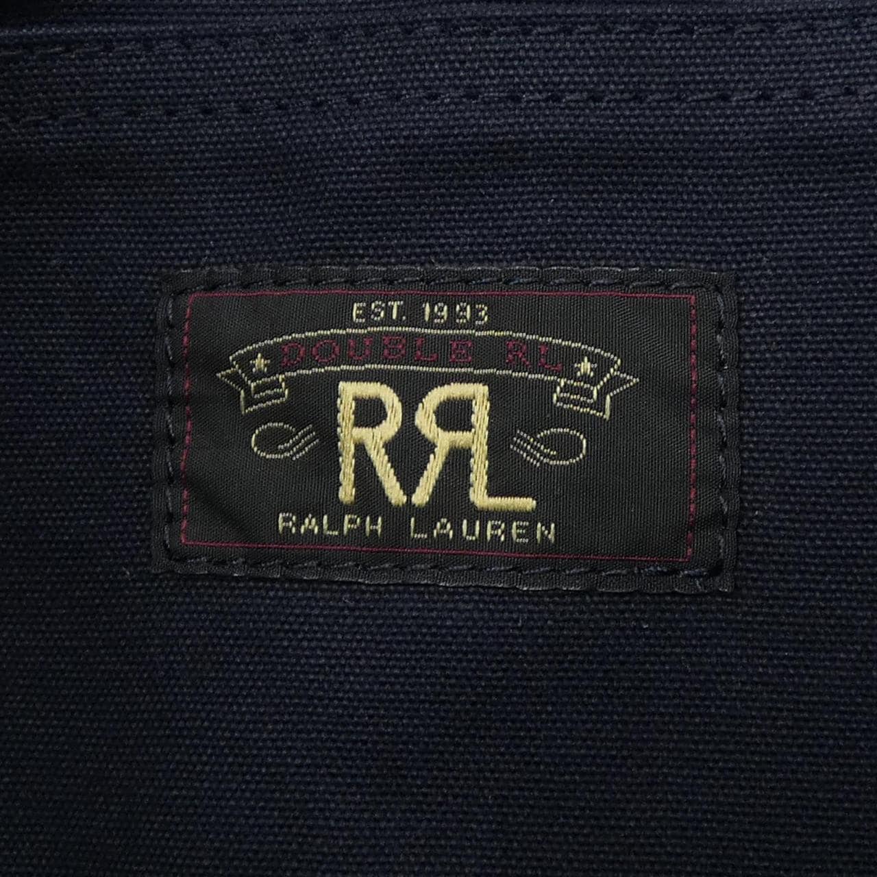 双层伯爵DOUBLE RL BAG