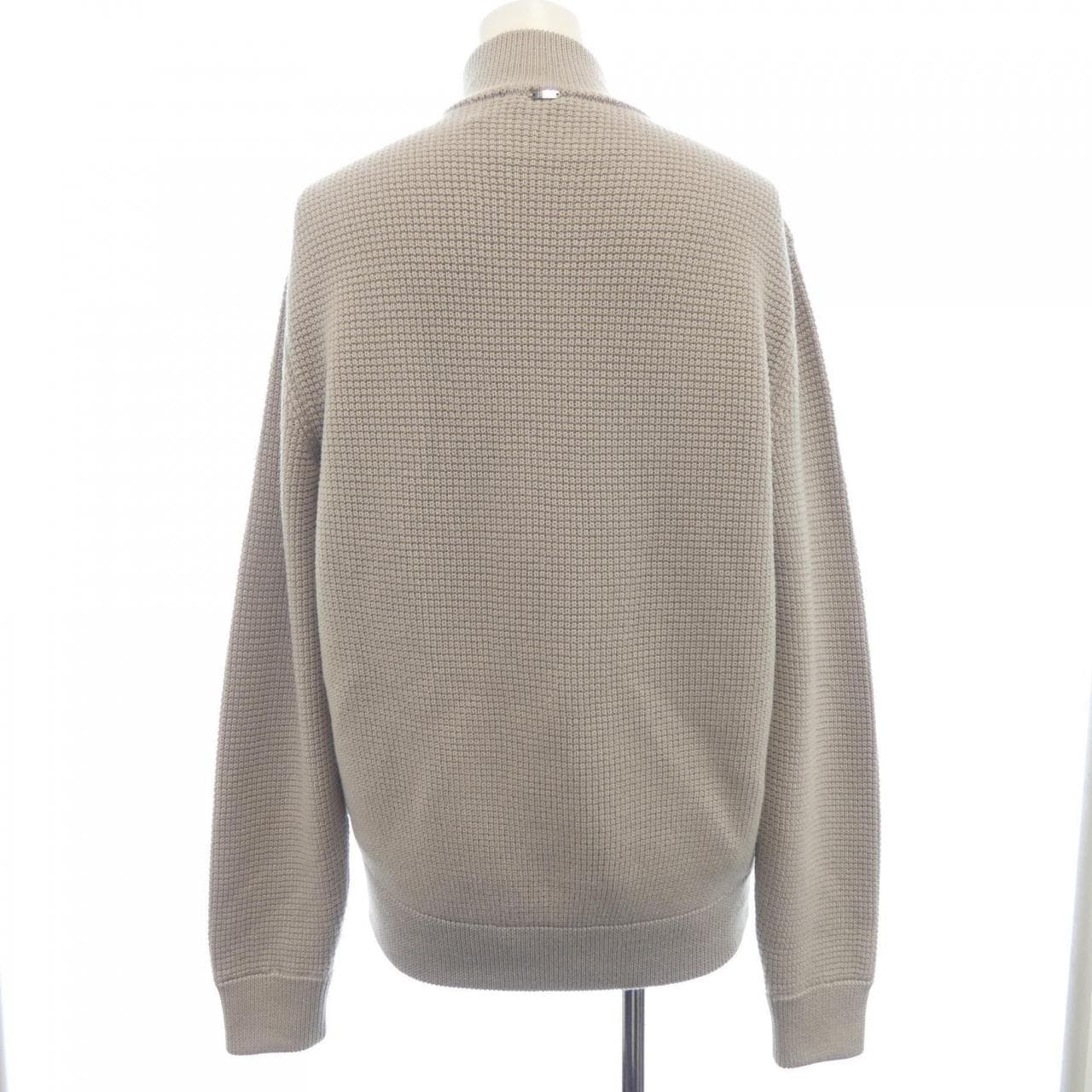 ヘルノ Herno MP000122U ダウンジャケット