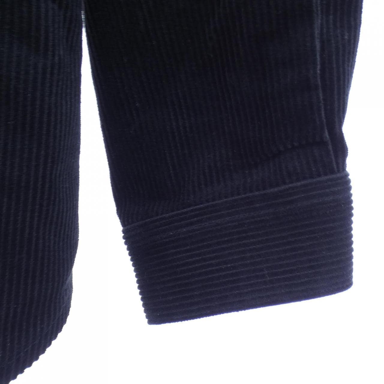 ダブルタップス WTAPS 242WVDT-SHM05 ジャケット