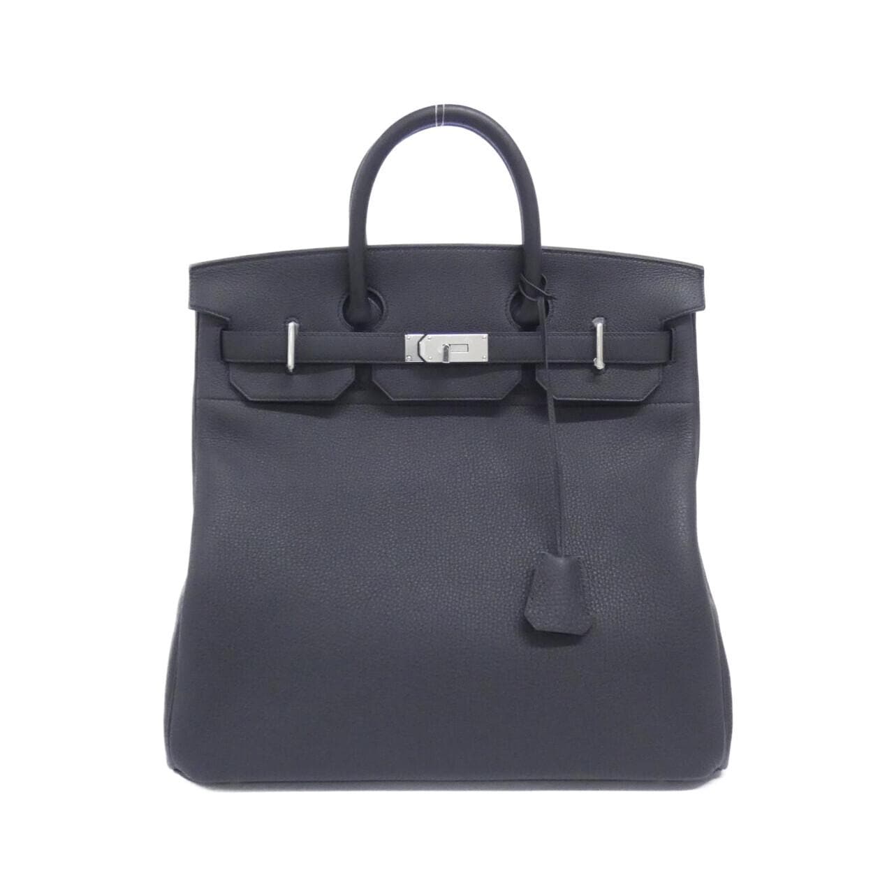 【未使用品】エルメス オータクロア 40cm 042513CK バッグ