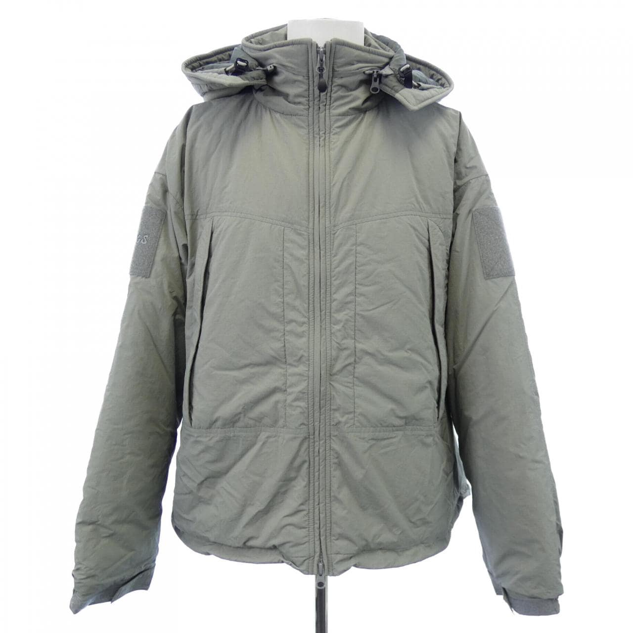 WILD THINGS CMF2402-J06WT Blouson