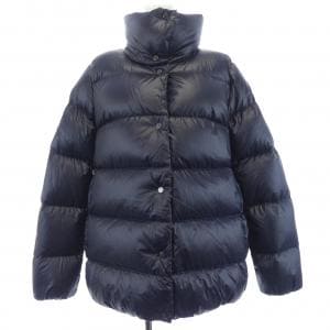 モンクレール MONCLER COCHEVIS ダウンジャケット
