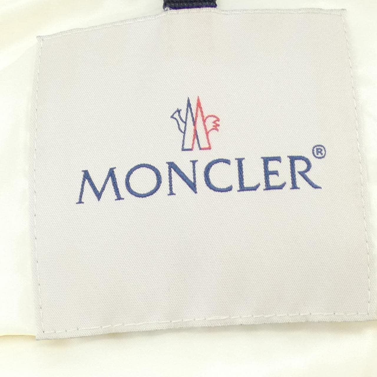 モンクレール MONCLER FARE ダウンジャケット