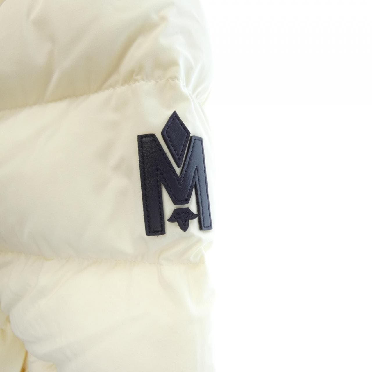 マッカージュ MACKAGE 1132619-3A ダウンコート