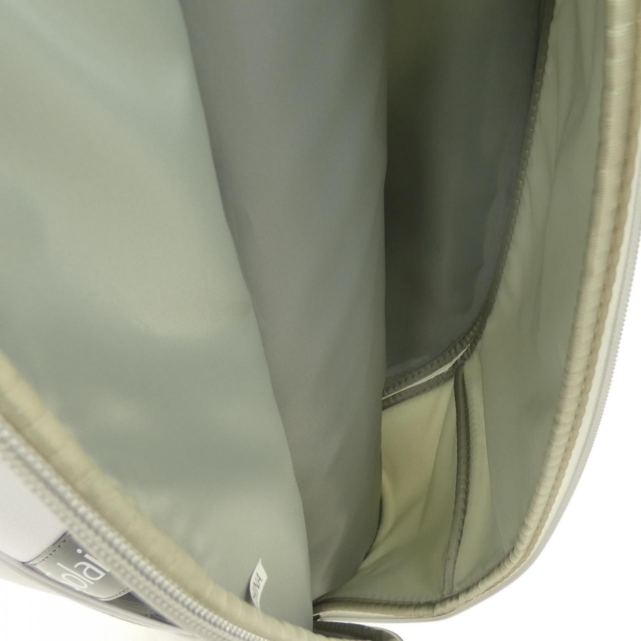 キャロウェイ callaway BAG