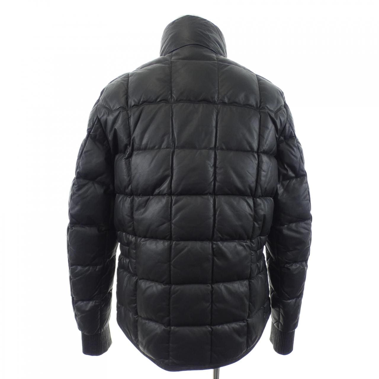 MONCLER LUMIERE down jacket
