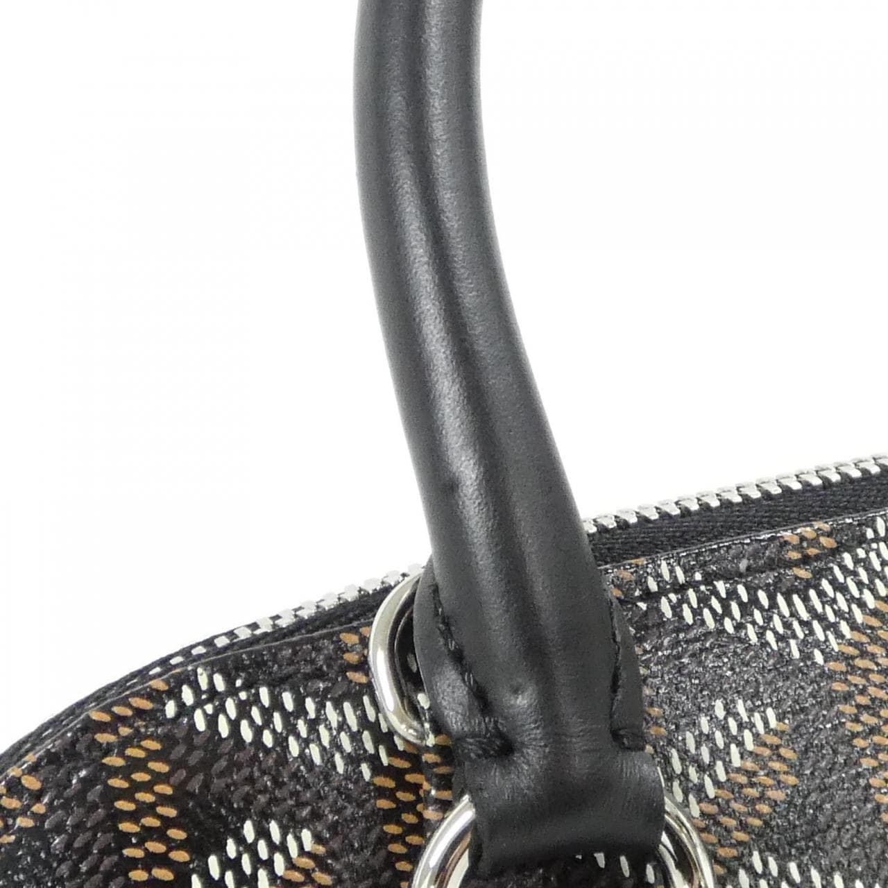 GOYARD VENDOME MINI Bag