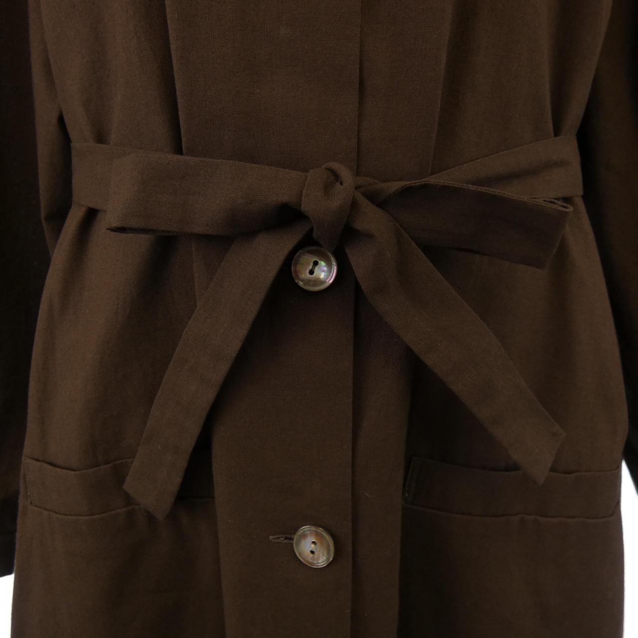 テン×ロンハーマン TEN×RON HERMAN ワンピース