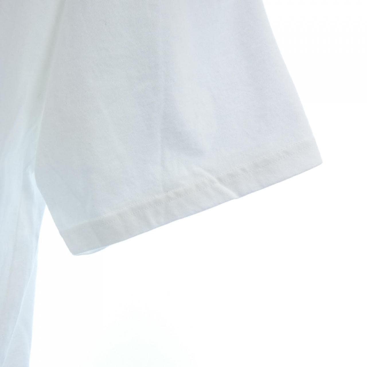 シークエル SEQUEL SQ-24AW-ST-02 Tシャツ