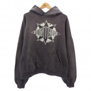 セントマイケル SAINT MICHAEL SM-YS1-0000-C46 パーカー