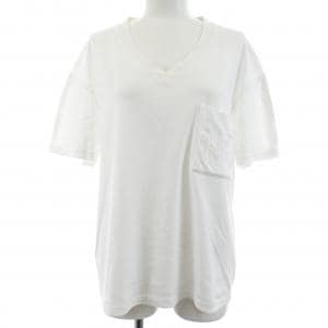 エルメス HERMES *96-7600. Tシャツ