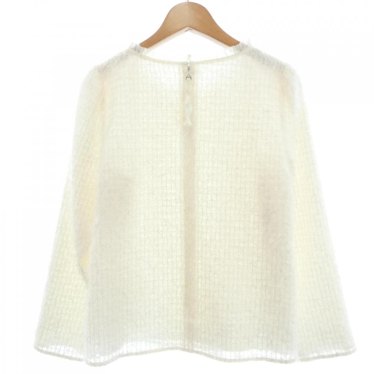 トゥービーシック TO BE CHIC トップス