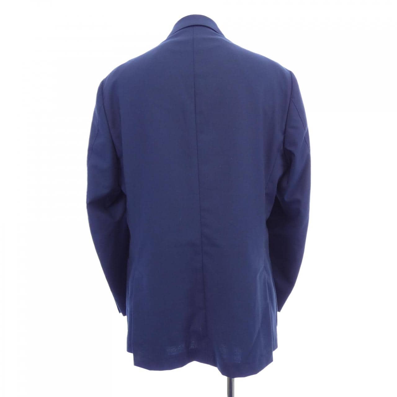 コルネリアーニ Corneliani ジャケット