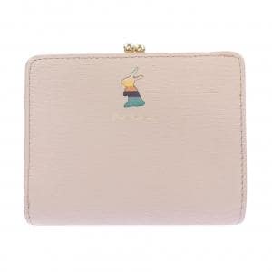 ポールスミス Paul Smith WALLET