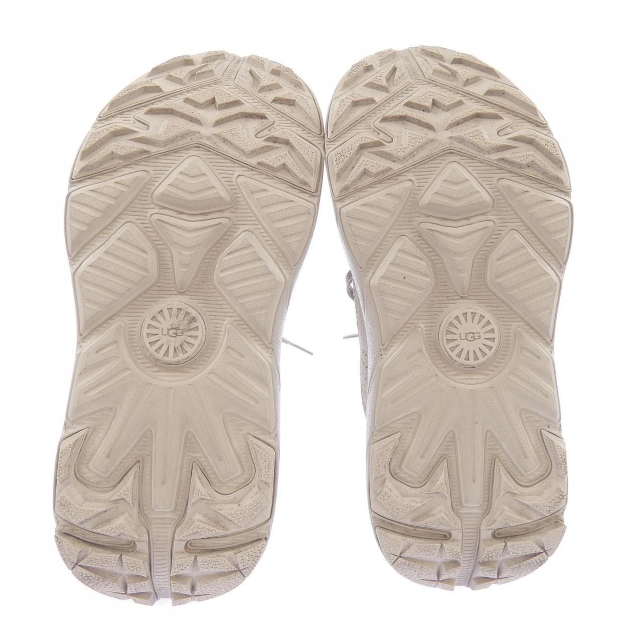 アグ UGG 1127110 スニーカー