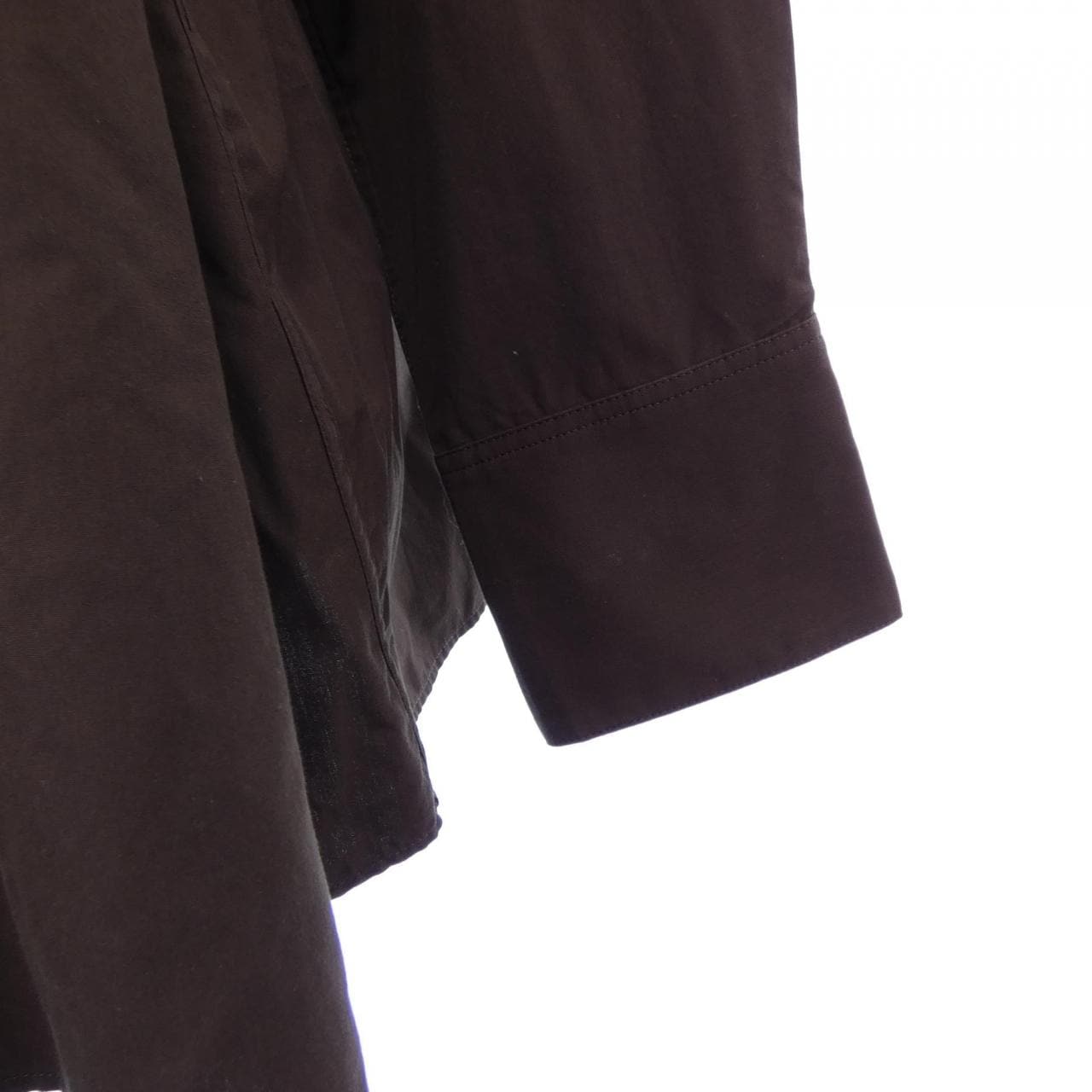 イエナ IENA シャツ