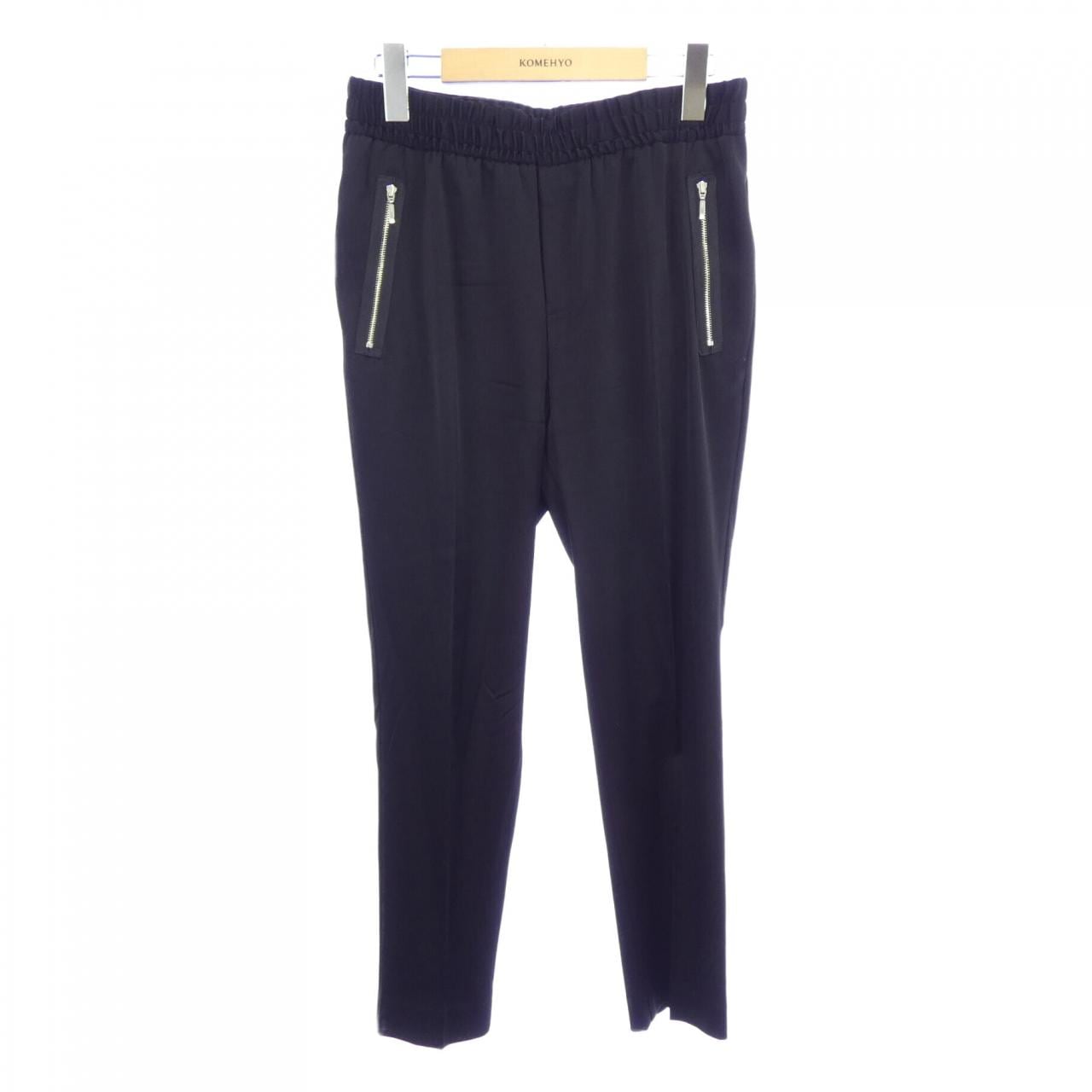 ドレステリア DRESSTERIOR パンツ