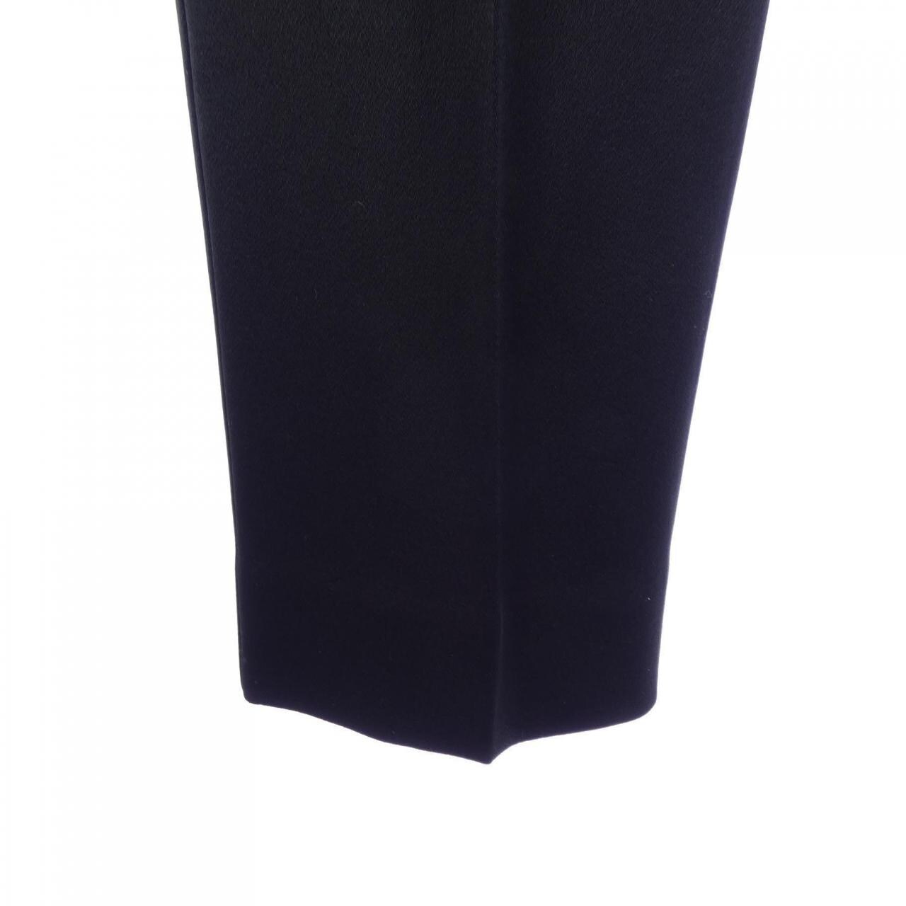 ドレステリア DRESSTERIOR パンツ