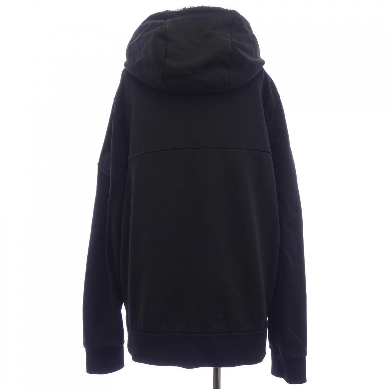 モンクレール MONCLER 10918G7A800 パーカー