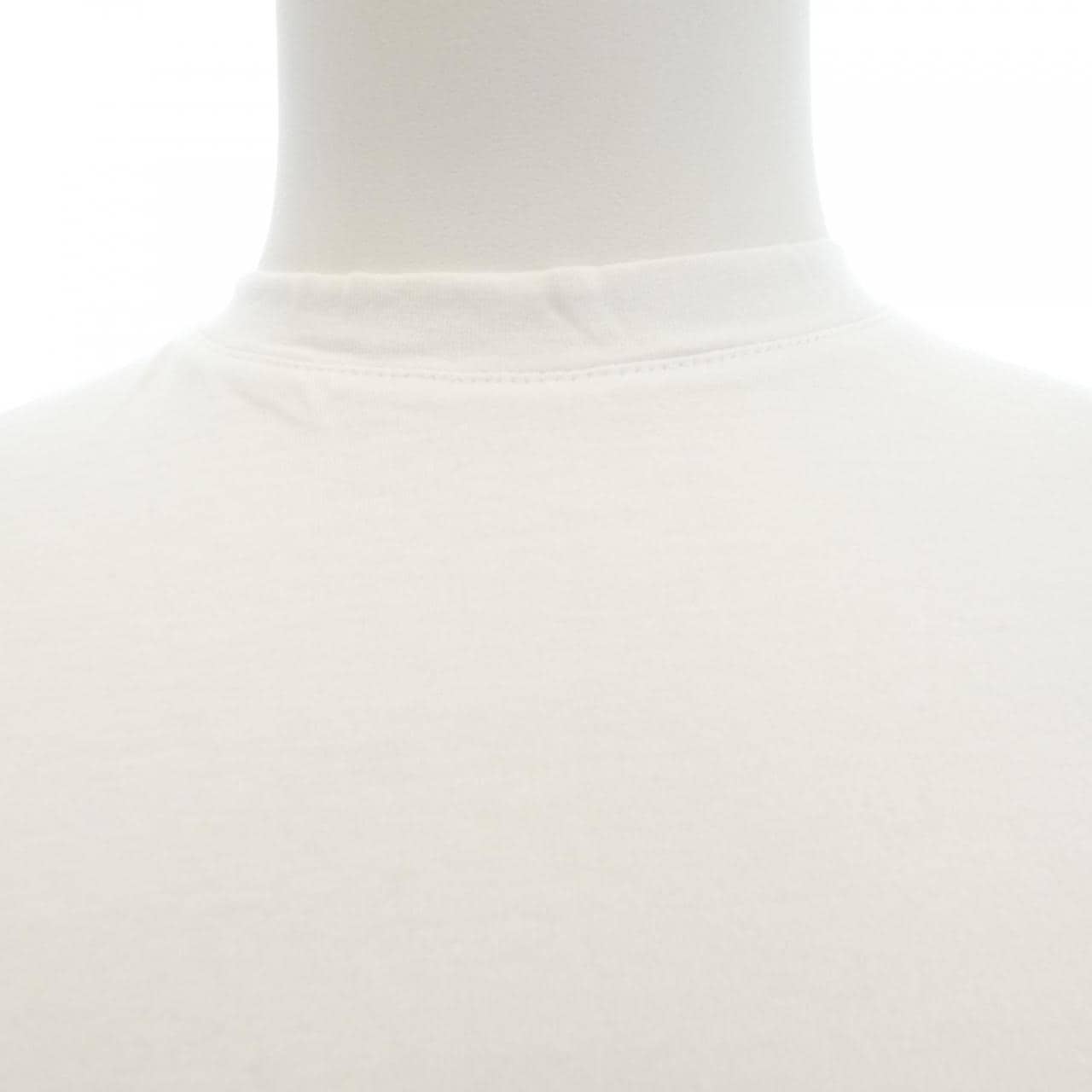 クルチアーニ Cruciani Tシャツ