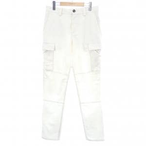 ブルネロクチネリ BRUNELLO CUCINELLI パンツ