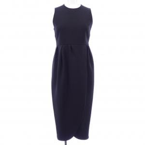 ヨーコチャン YOKO CHAN 03-6434-7088 ワンピース