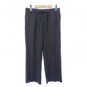 ミュウミュウ MIU MIU DNA828 219 パンツ