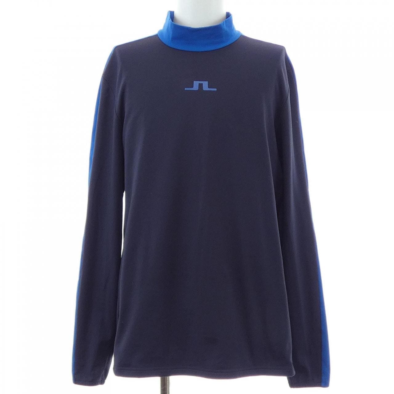 Jリンドバーグ J.LINDEBERG トップス
