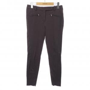 ロロピアーナ Loro Piana FAF0143 パンツ