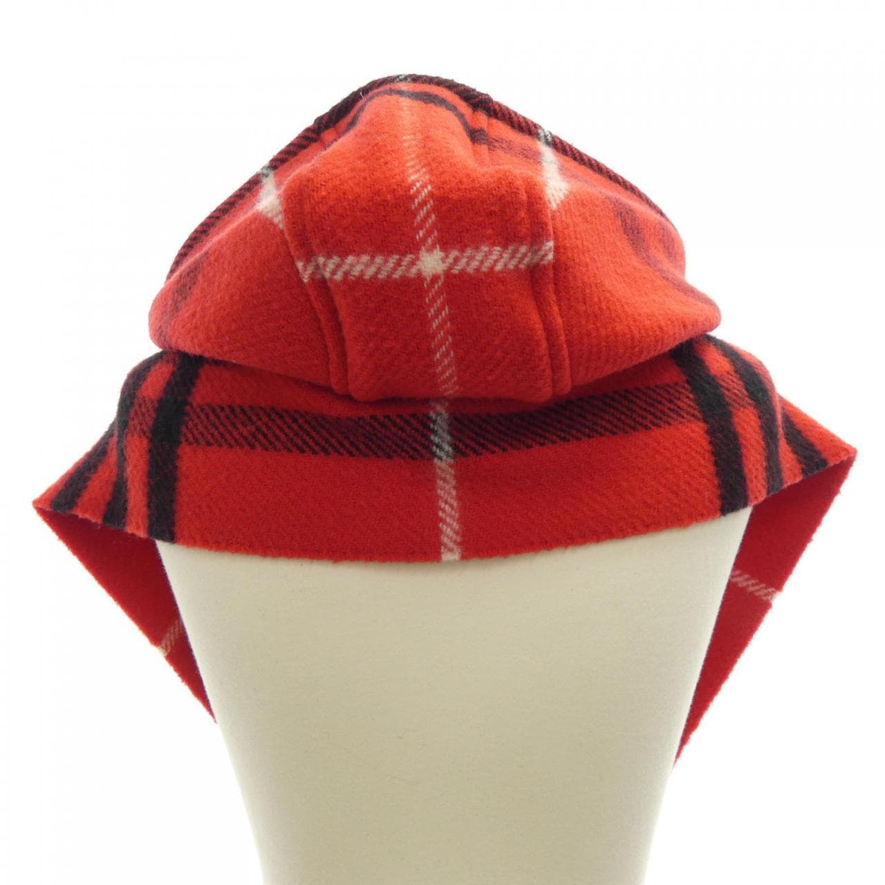 バーバリー BURBERRY 80737311 MUFFLER