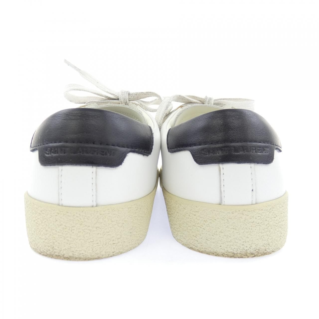 サンローラン SAINT LAURENT 610649 スニーカー