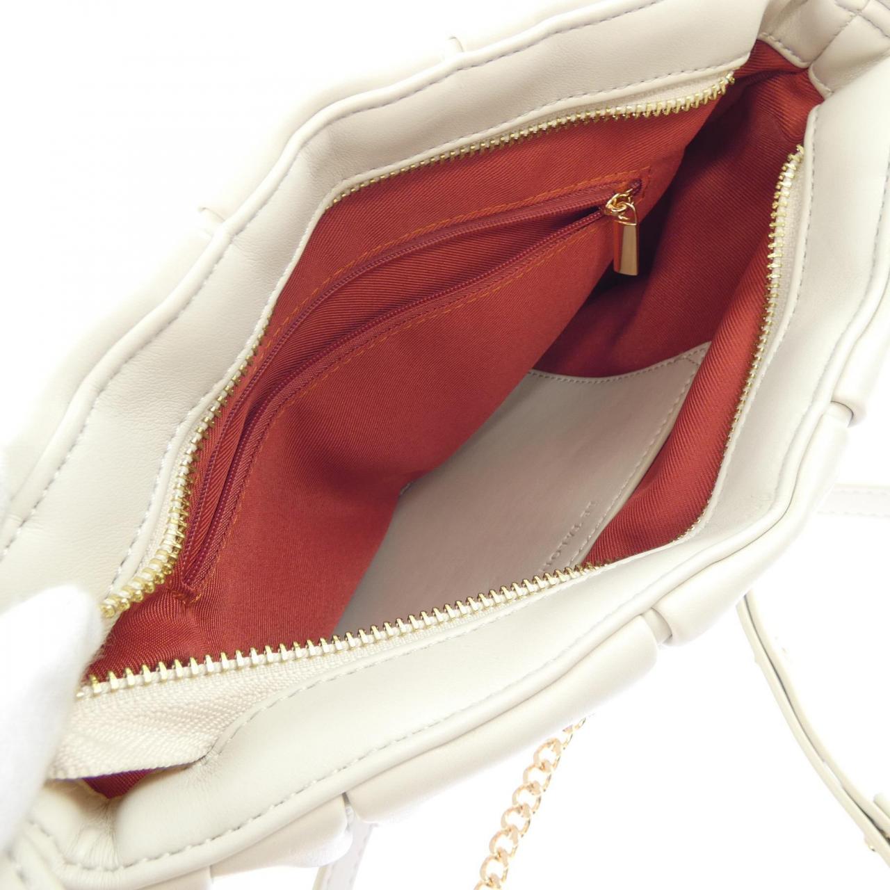 LB TALON BAG