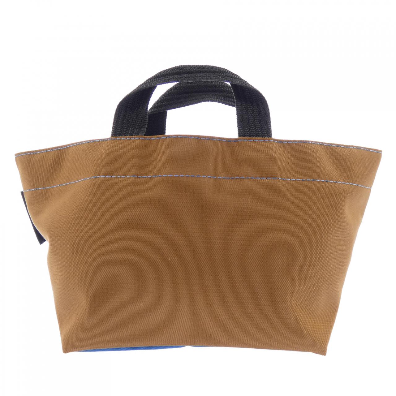 エルベシャプリエ HERVE CHAPELIER 901N BAG