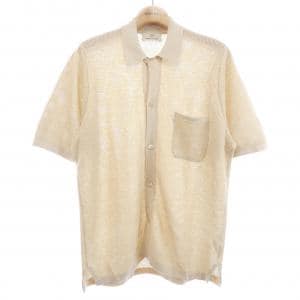 MAISONetVOYAGE S／Sシャツ
