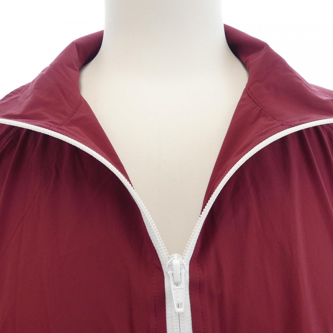 フレッドペリー FRED PERRY ブルゾン