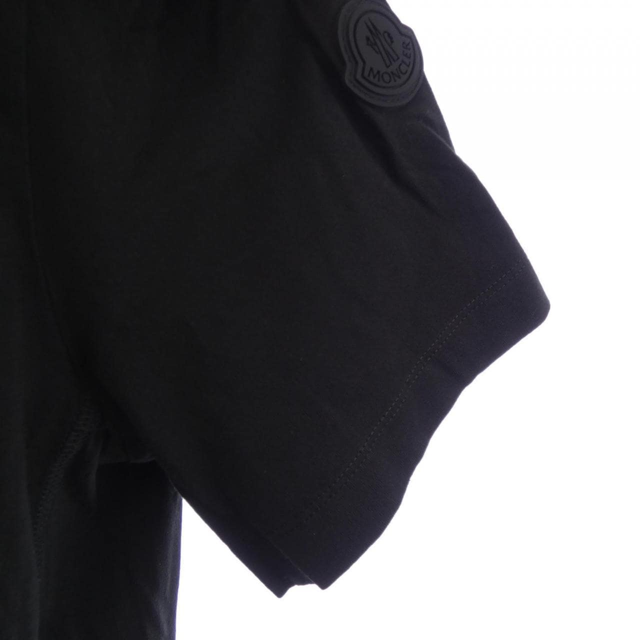 モンクレール MONCLER 20918C00016 Tシャツ