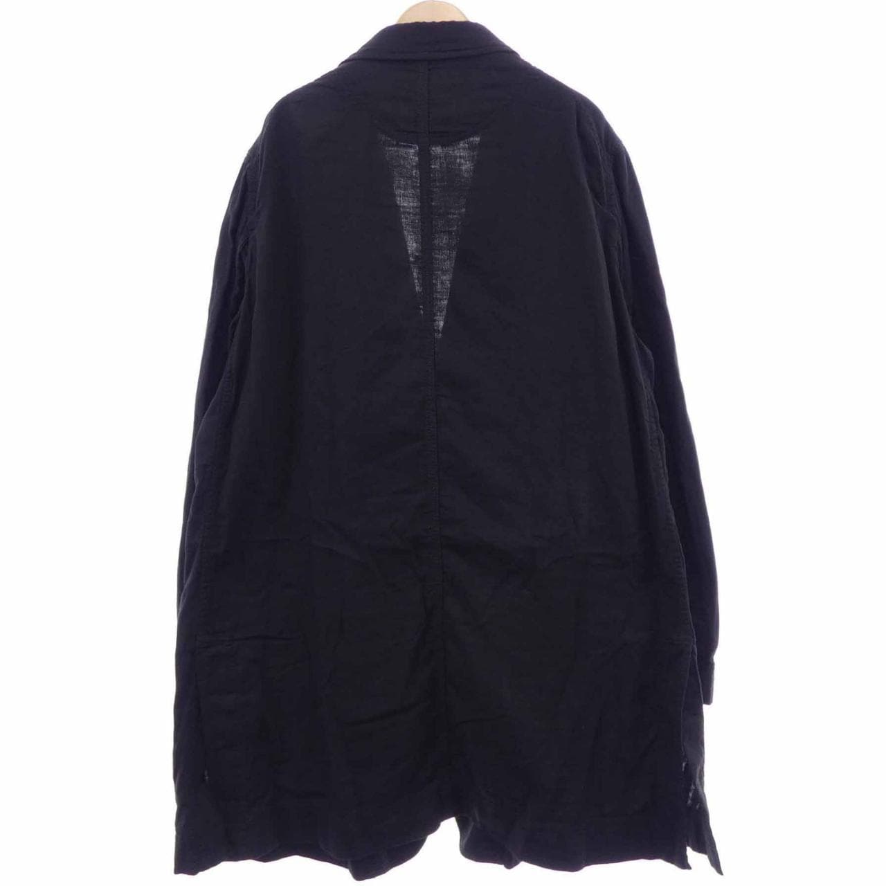 サイト S'YTE UL-J50-090 ジャケット