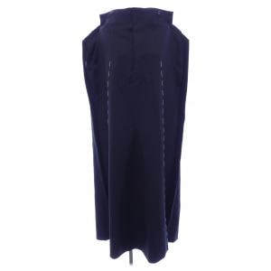メゾンマルジェラ Maison Margiela ワンピース