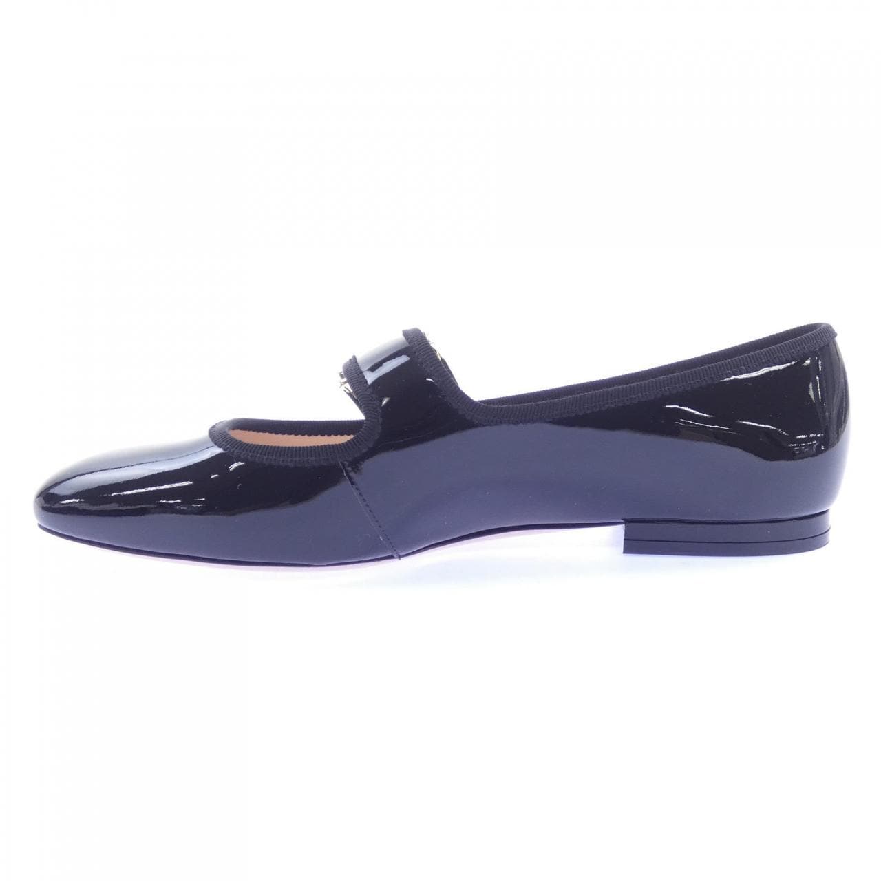 ロジェヴィヴィエ ROGER VIVIER パンプス