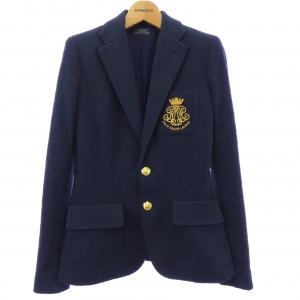 ポロラルフローレン POLO RALPH LAUREN ジャケット
