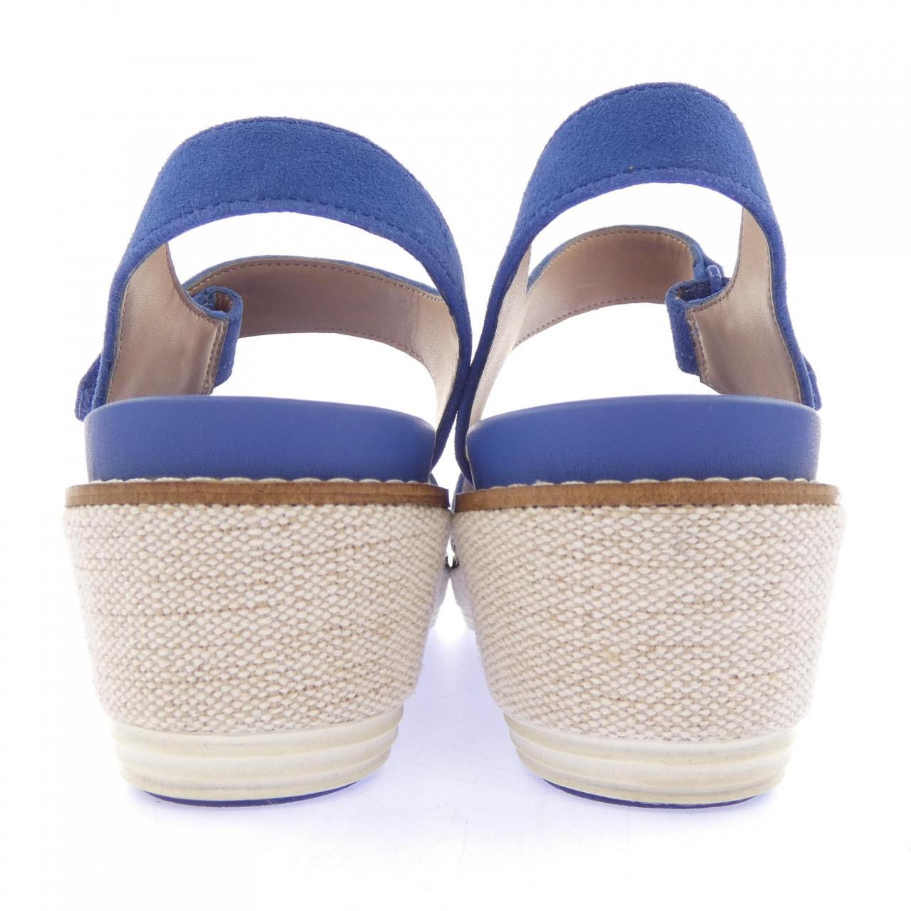 Cole Haan W32542 Sandals
