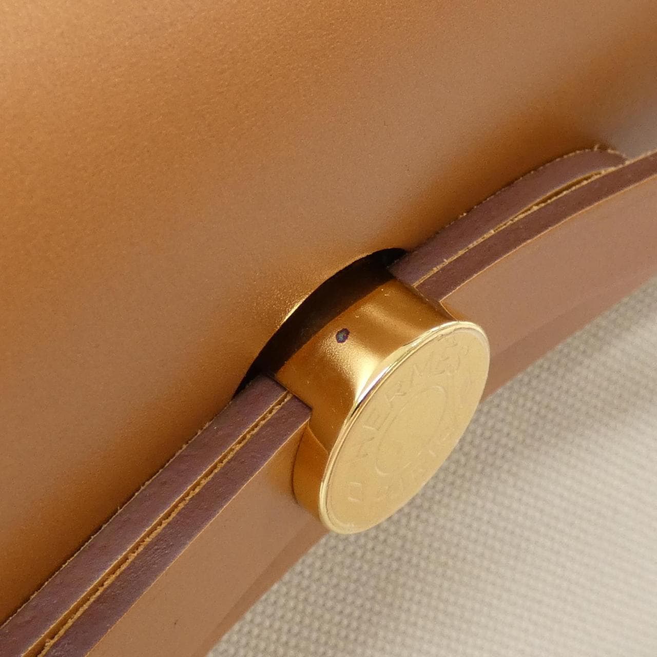 エルメス エールバッグ ジップ PM 078971CC バッグ
