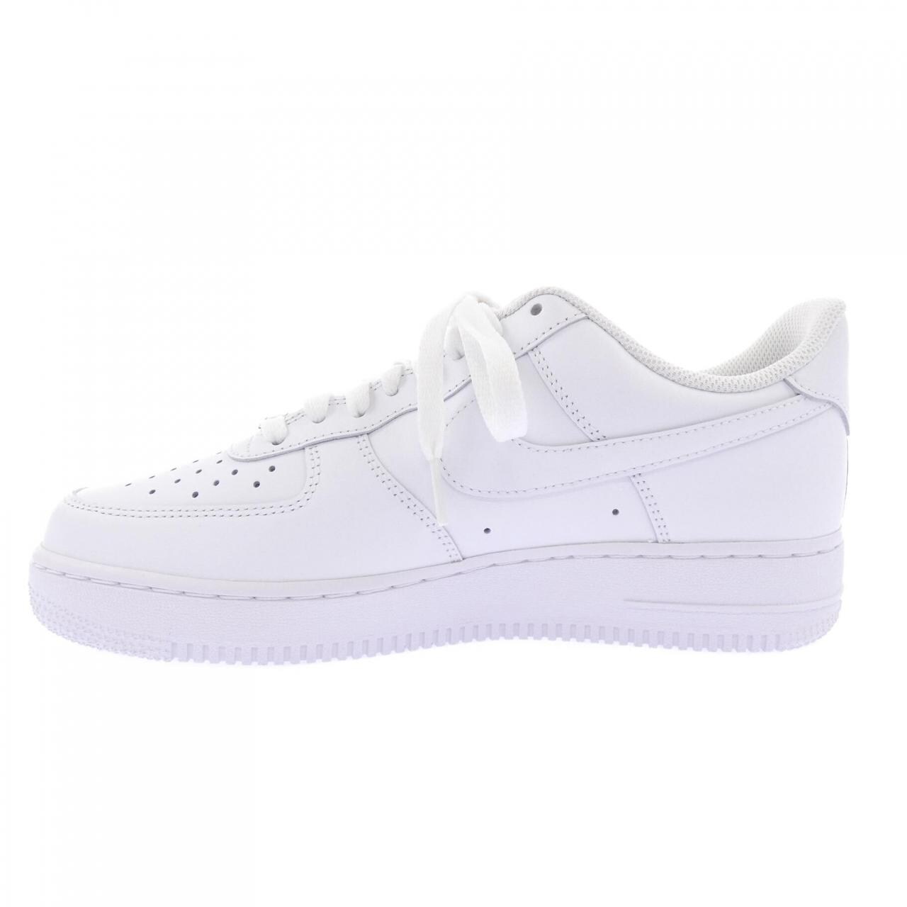 ナイキ NIKE CW228-111 スニーカー