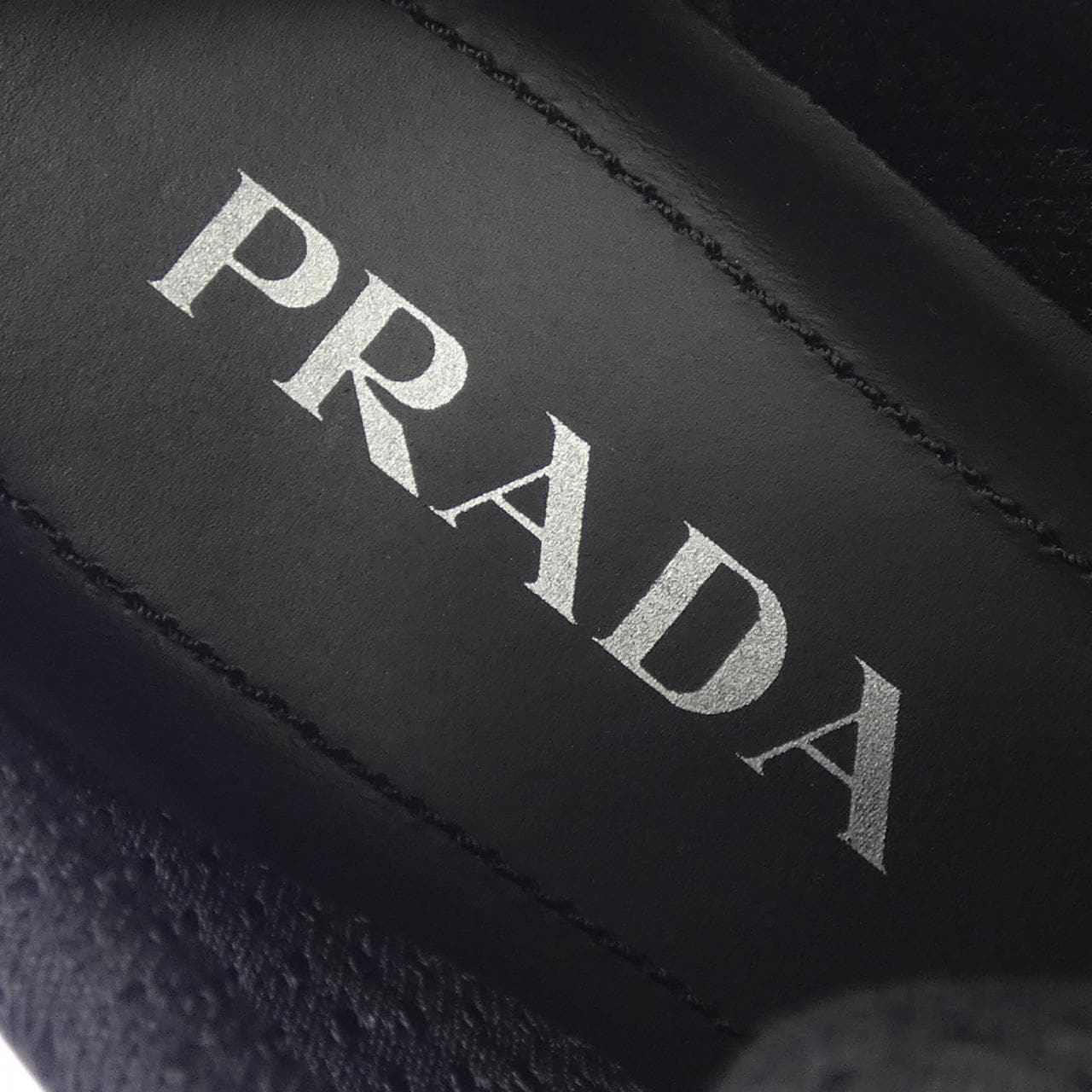 プラダ PRADA 1E552L スニーカー